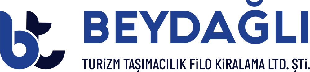 Beydağlı Filo Kiralama ve Personel Servisi